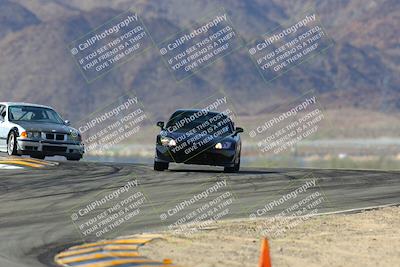 media/Mar-18-2023-Speed Ventures (Sat) [[2b5dd21371]]/2-Orange Group/Session 2 (Turns 9 and 8)/